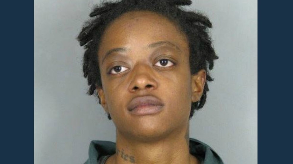 Fairfax County Car Tax >> MUGSHOTS: People arrested in the D.C. area | WJLA Fairfax County Car Tax >> MUGSHOTS: People arrested in the D.C. area | WJLA