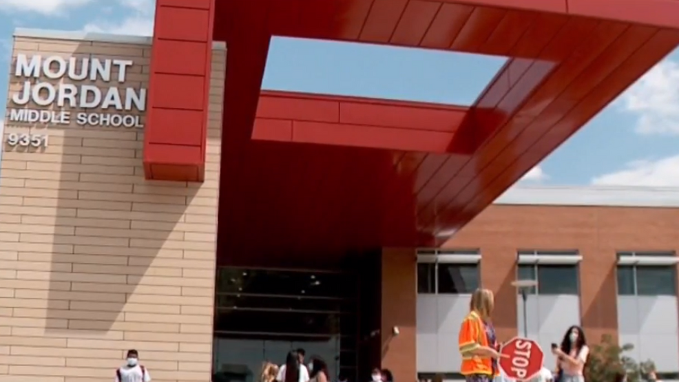 canyons-school-district-calls-first-day-a-success-kutv