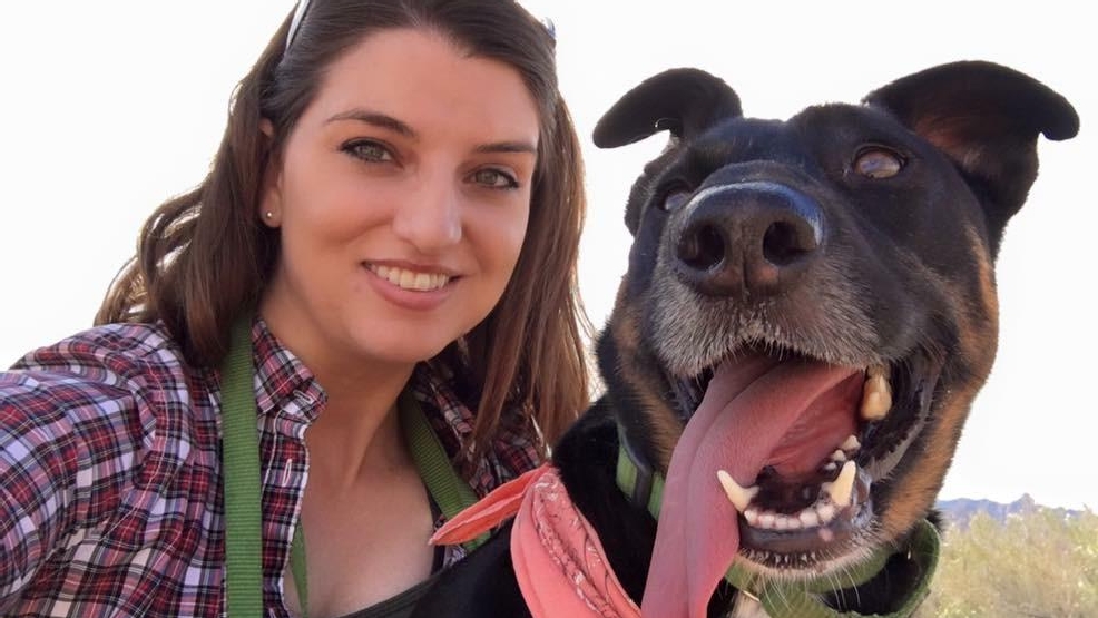 GALLERY | News 3 Pets: Help Clear the Shelters this weekend | KSNV