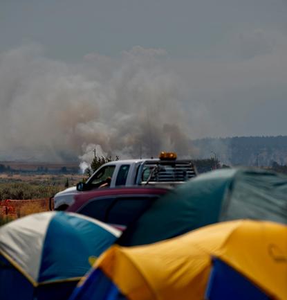 Plane Crash In Madras Leaves Two Dead Kmtr Plane Crash In Madras Leaves Two Dead Kmtr