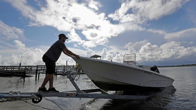 Bildergebnis für therapy comic strips, free lizenz