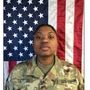 Records: Ft. Campbell soldier killed on post filed restraining order days prior