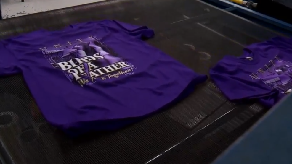 ravens playoff shirts