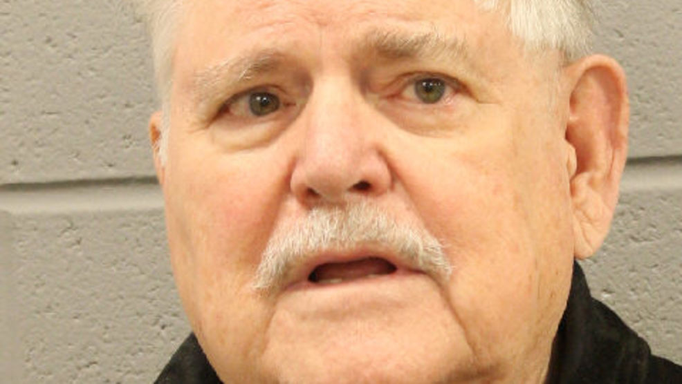 pastor-john-hagee-s-brother-arrested-for-alleged-sexual-assault-of
