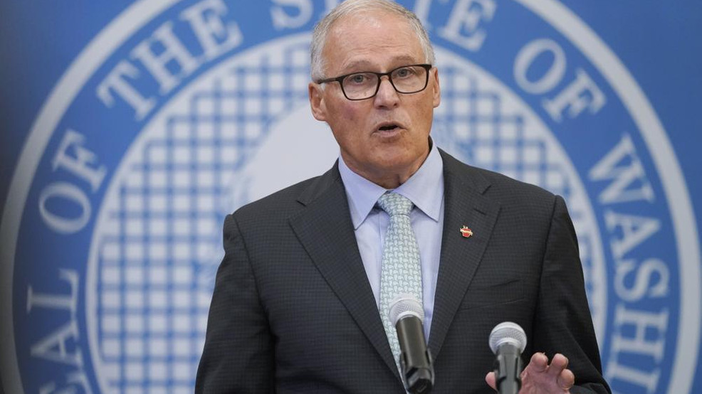 LISTEN: Ari Hoffman Show, August 18--5pm Hour