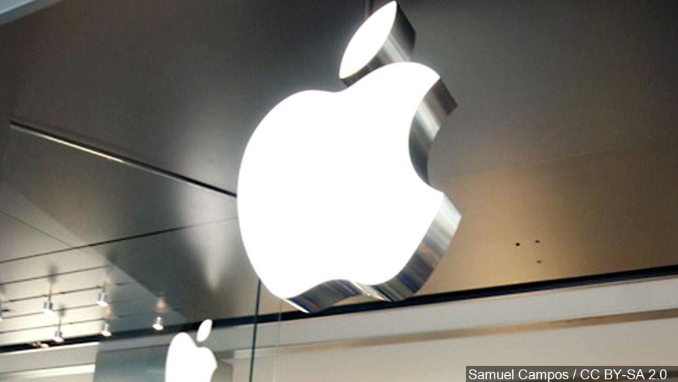 iCredit? Apple plans launch of Apple credit card per reports