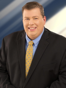 Lynchburg People News Weather Sports Breaking News Wset