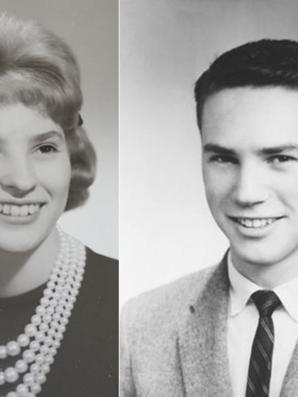 Investigators Look For Fresh Clues In 55 Year Old Double Murder On Lover S Lane Wham wham