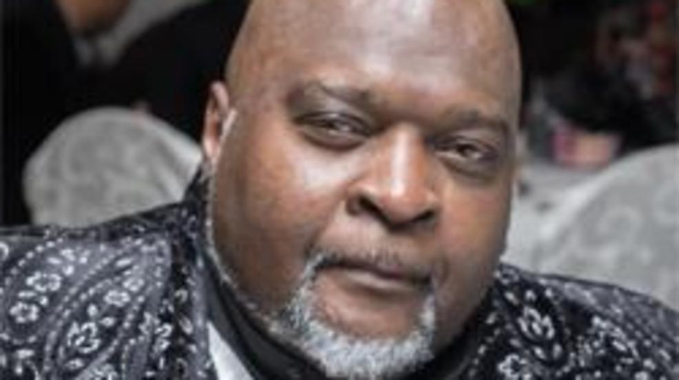 Detroit postal worker dies of coronavirus WSBT
