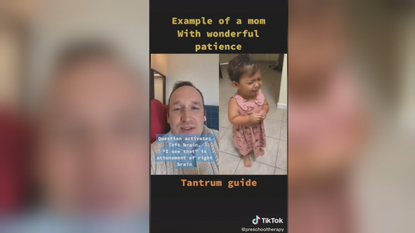 Local Therapists See Demand Skyrocket During Pandemic Some Using Tiktok To Reach People Wkrc