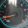 5 features we hate on new cars