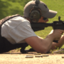 Bradford County school resource deputies finish rifle training before first day of school