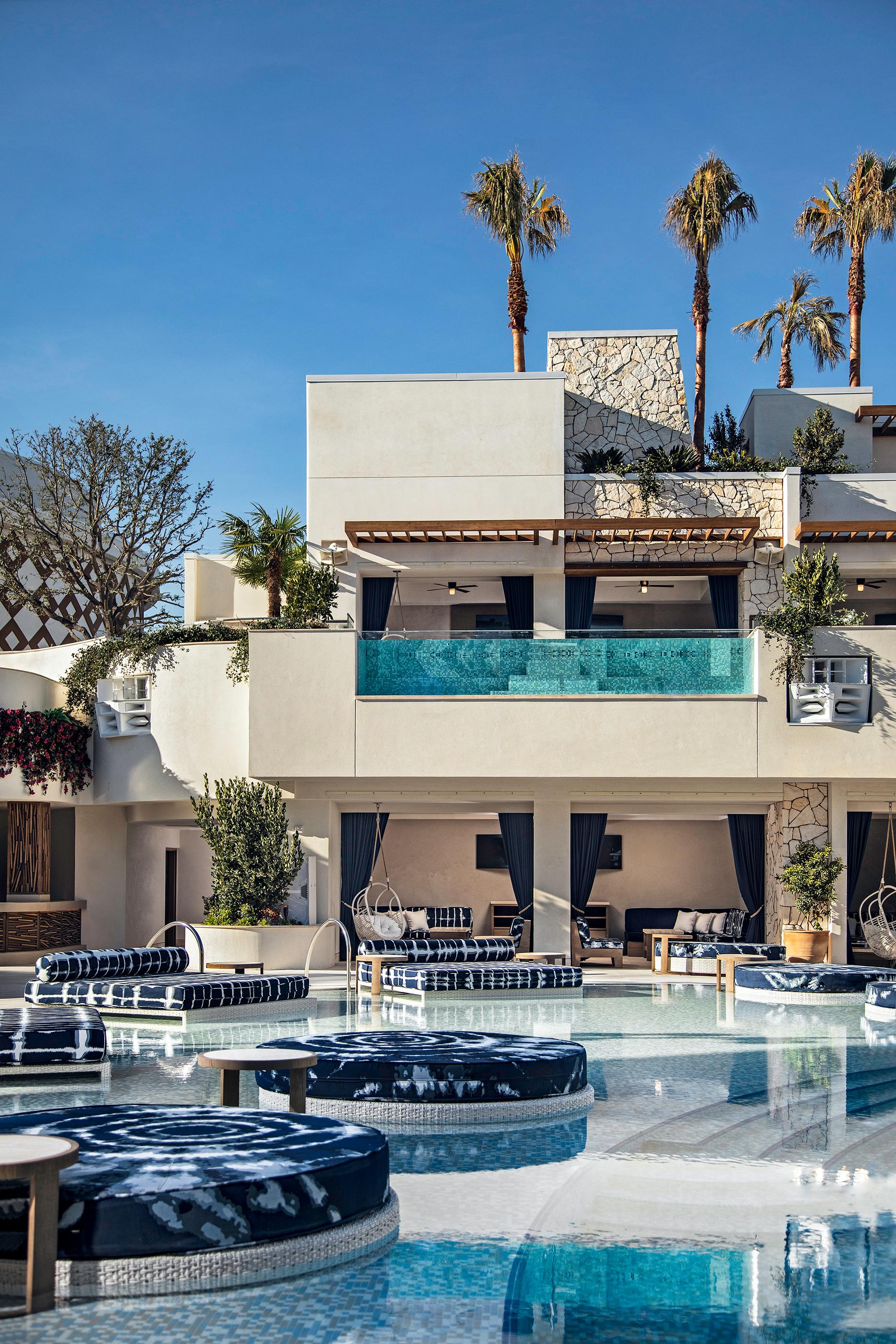 BMW North Hollywood >> GALLERY | KAOS Dayclub at Palms revealed | KSNV BMW North Hollywood >> GALLERY | KAOS Dayclub at Palms revealed | KSNV