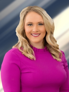 Lynchburg People News Weather Sports Breaking News Wset