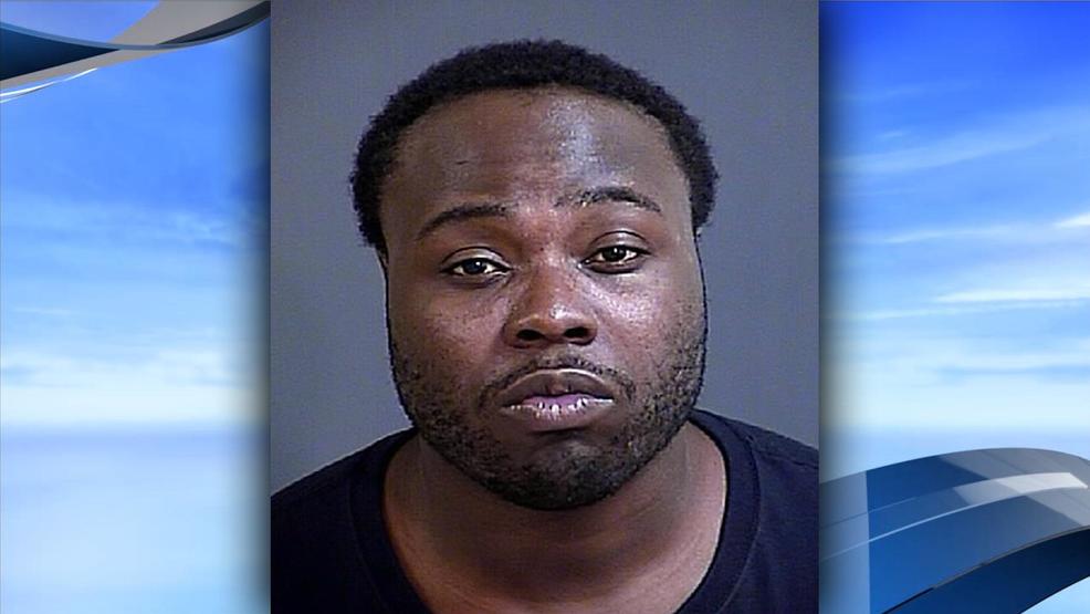 Family of Ridgeville Shooting Suspect Blames Mental Illness for