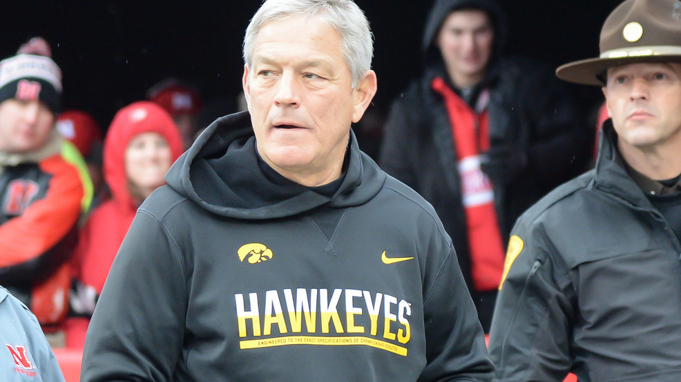 cbs2iowa.com