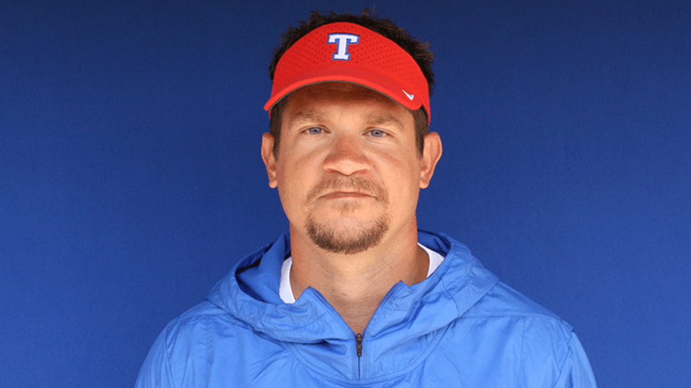 2019 preview: Toronto Red Knights