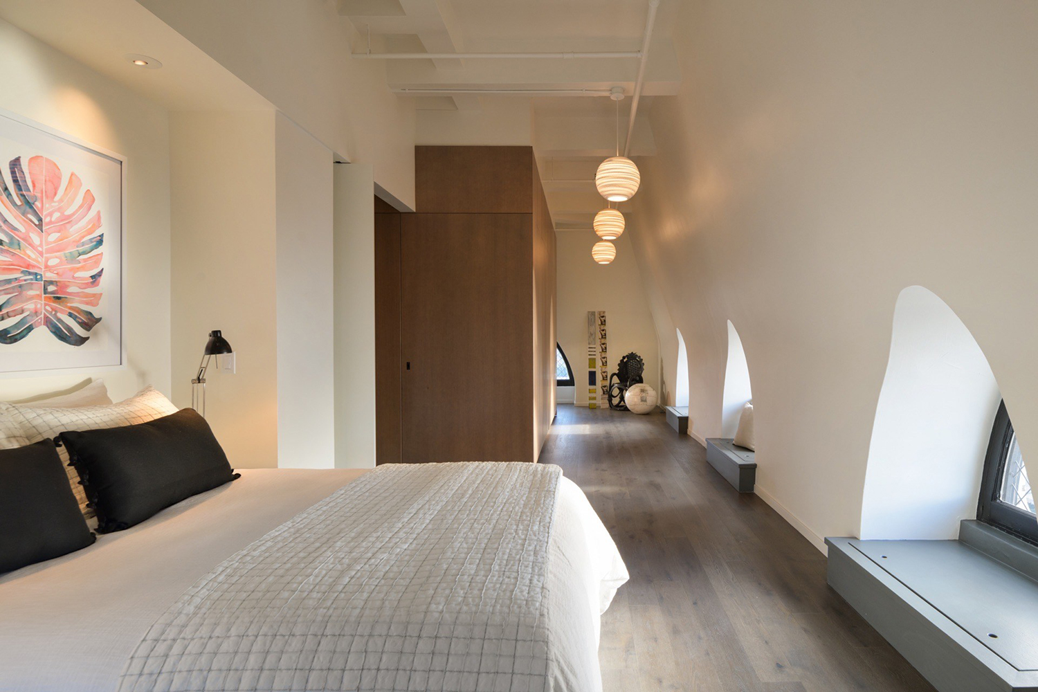 View of Penthouses for Rent - Philadelphia, PA - 267 Listings | Trulia